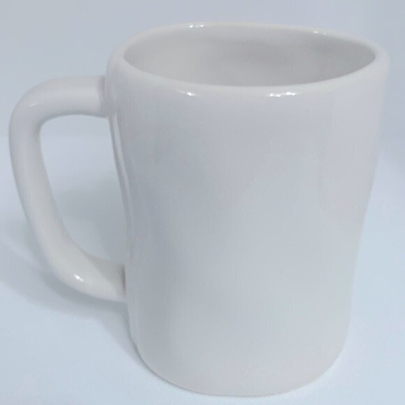 Rae Dunn‎ Calm Mug - Picture 2 of 4
